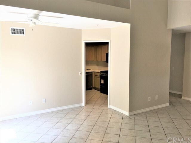 Building Photo - 11249 Terra Vista Pkwy