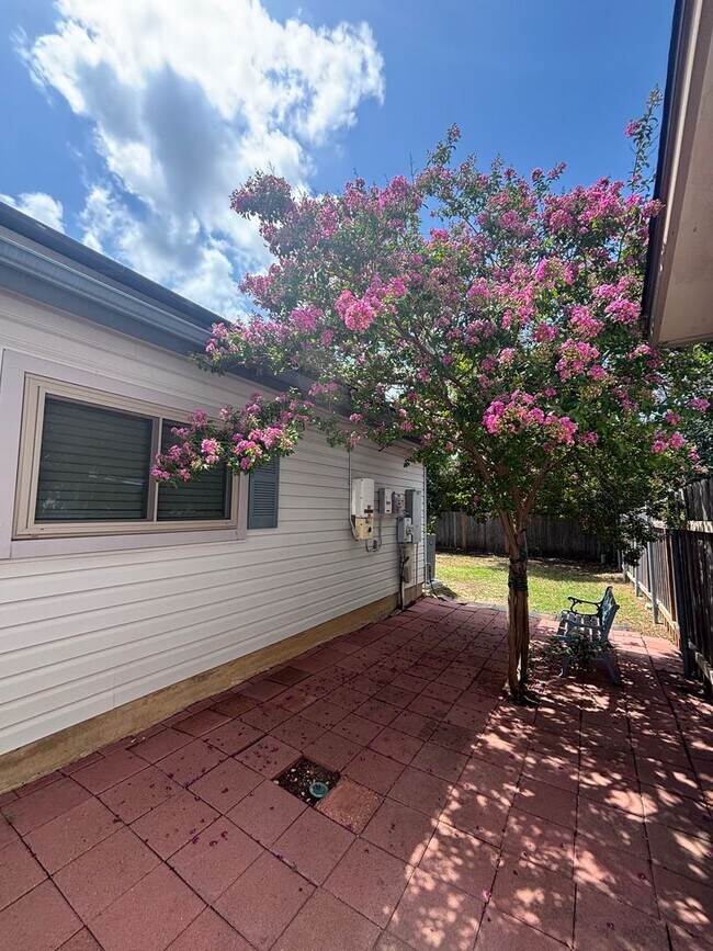 Foto del edificio - HUNTERS CHASE