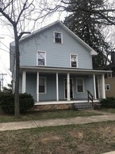 Building Photo - 115 S Butz St
