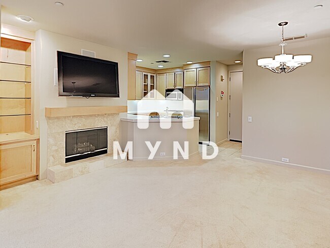 Foto del edificio - 11290 Stanford Court Ln Apt 205
