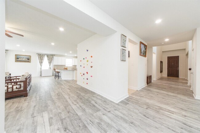 Foto del edificio - 15406 Easton Gate Ln