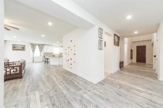 Building Photo - 15406 Easton Gate Ln