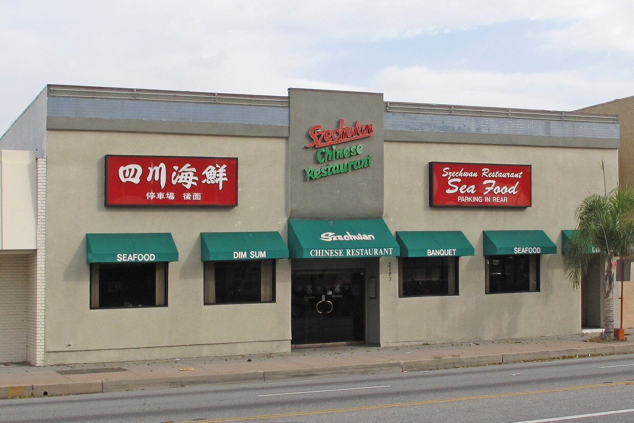 Average Rent in Lomita, CA Latest Rent Prices by Neighborhood