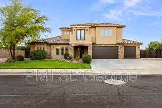 Building Photo - 3782 Brade Lane