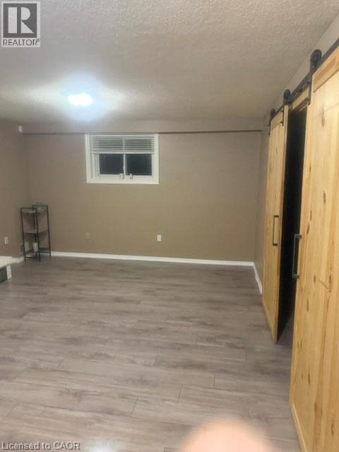 Building Photo - 143 Grenfell Pl