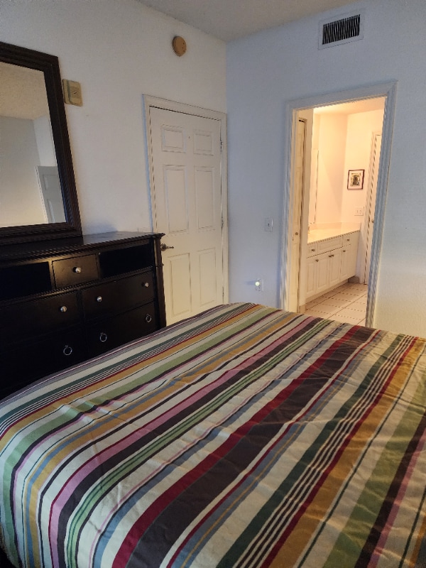 Photo - 2806 Veronia Dr Apartment