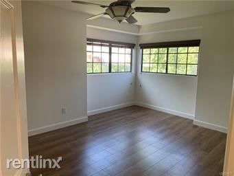 Building Photo - 4 br, 3 bath House - 30438 Penrod Dr