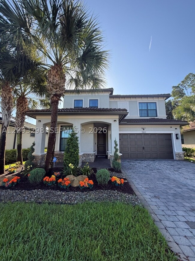 Building Photo - 7810 NW 79th Terrace