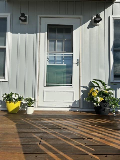 Photo - 55 Suncrest Terrace House