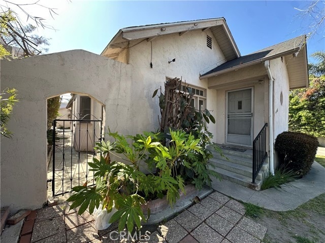 Building Photo - 408 8th St