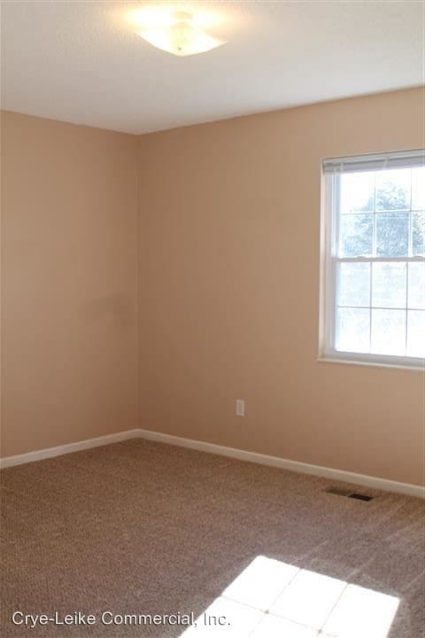 Building Photo - 3 br, 1 bath House - 105 Tracy Lane