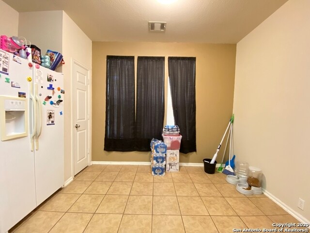 Foto del edificio - 3706 Browning Bluff