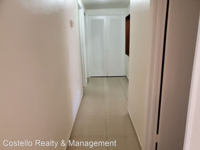Building Photo - 3 br, 2 bath House - 4468 East Flamingo Rd