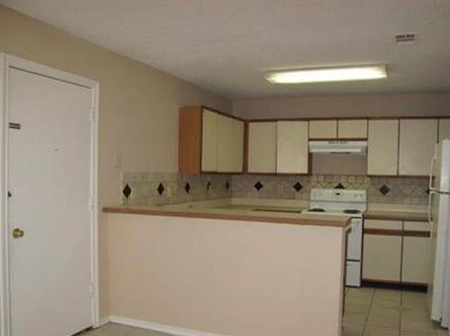 Foto del edificio - 537 Lookout Mountain Trail