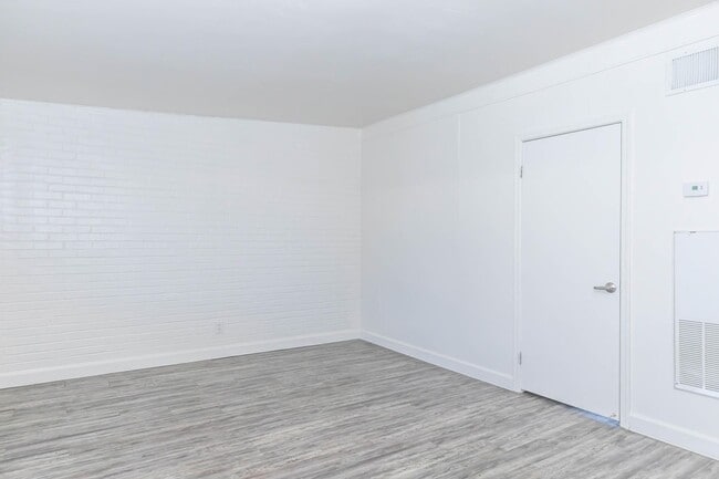 Interior Photo - The Wexler Apartments