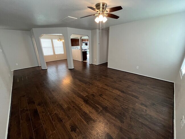 Building Photo - 21335 Finbury Oaks Ln