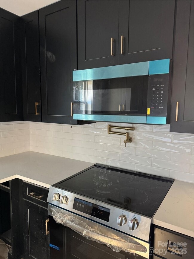 Foto del edificio - 1314 Anderson St