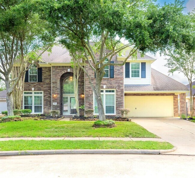 Foto del edificio - 2111 Blue Water Bay Dr
