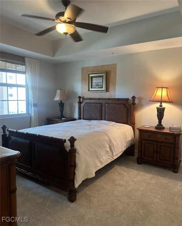 Building Photo - 10800 Palazzo Wy