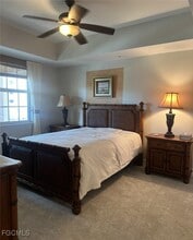 Building Photo - 10800 Palazzo Wy