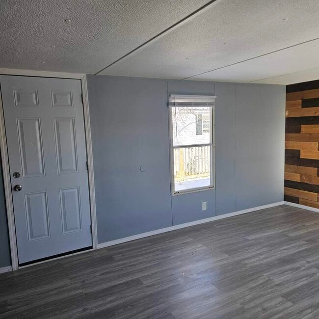 Foto del edificio - 5722 Blissfield Ct