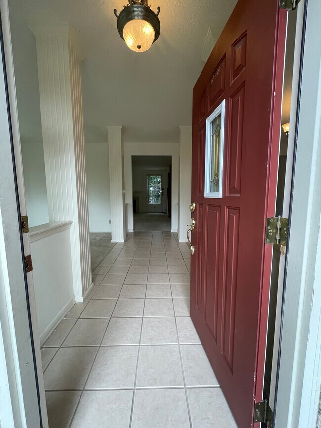 Foto del edificio - 9785 Valley Springs Blvd