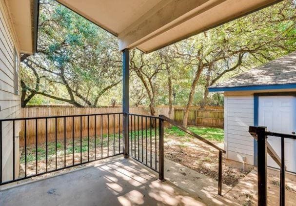 Building Photo - 2601 Riddle Rd