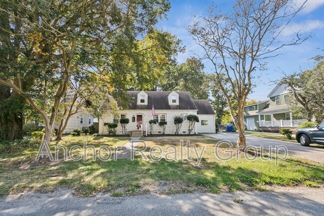 Photo - 1839 Edgewood Avenue House