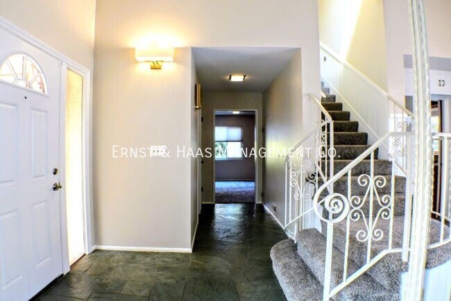Foto del edificio - 3700 Weston Pl