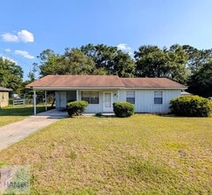 Building Photo - 631 Fleming Rd