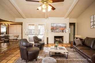 Building Photo - 4912 58th St