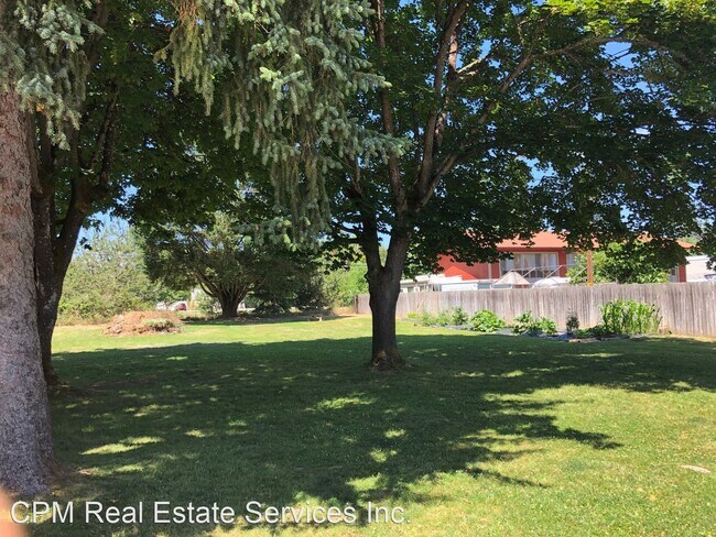 Building Photo - 3 br, 2 bath House - 240 Mt. View Place