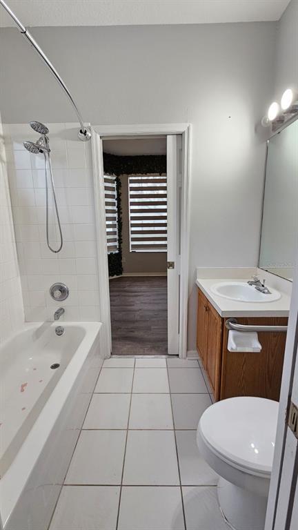Foto del edificio - 2713 Barnsley Ln
