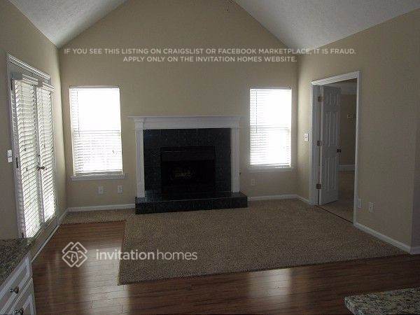 Foto del edificio - 2695 Archer Way