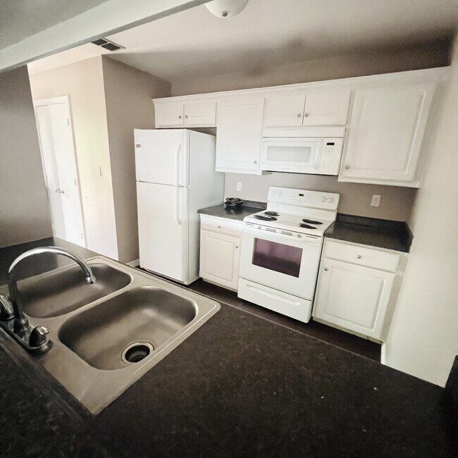 Foto del edificio - 15500 County Rd 1148