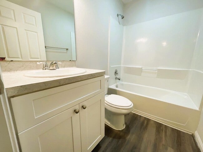 Building Photo - 8005 Talton St