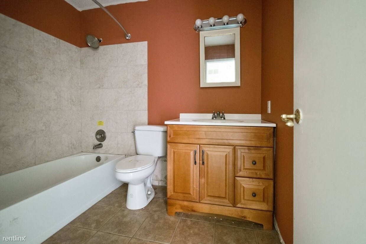 Foto del edificio - 3 br, 2 bath House - 315 Oakfield Dr