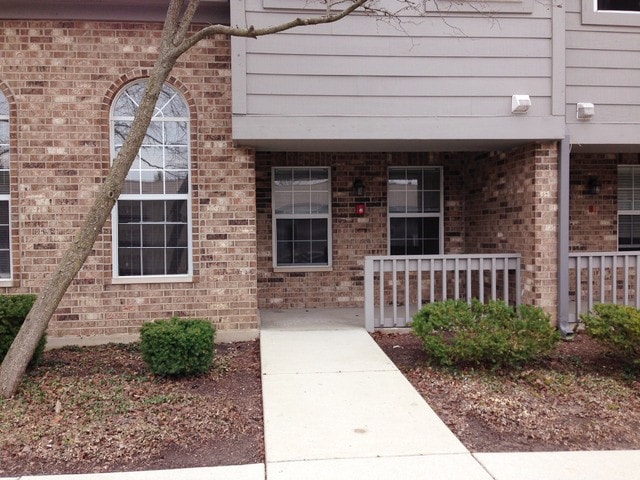 Building Photo - 11 Foxcroft Rd