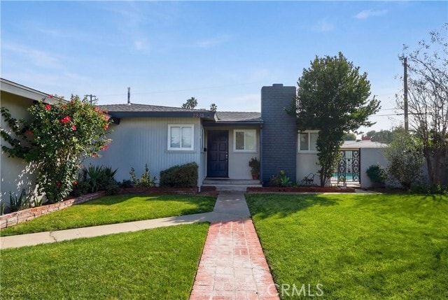 Foto del edificio - 2818 W Bridgeport Ave