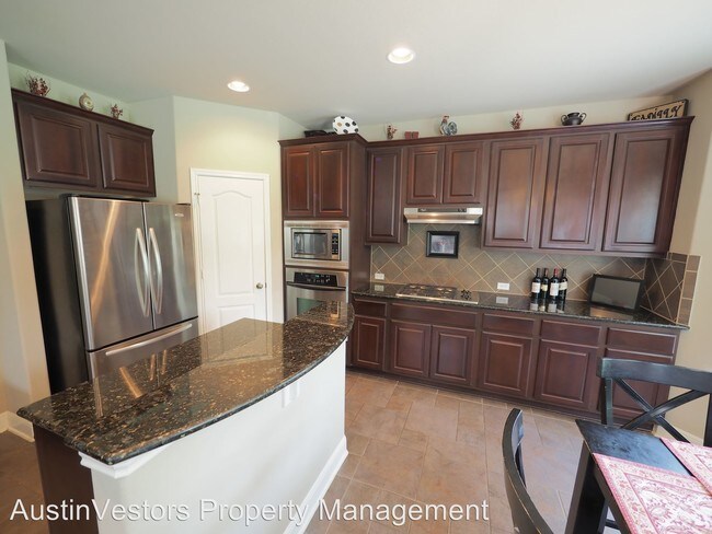 Building Photo - 15421 Echo Hills Dr