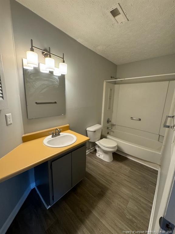 Foto del edificio - 837 Applewood Ln