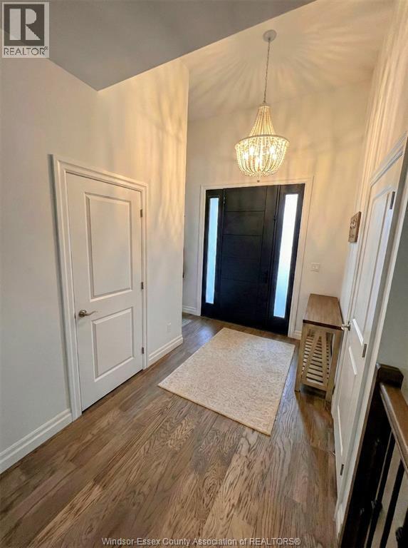 Building Photo - 155 Gloucester Dr