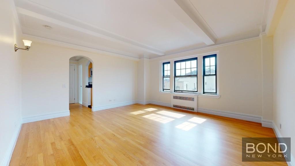 Foto principal - 95 Christopher St