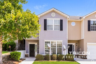 Building Photo - 7390 Battlecreek Ln