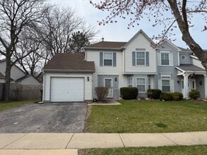 Building Photo - 1217 Regent Dr