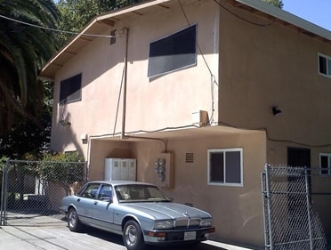 Building Photo - 2017 3rd St