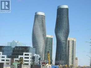 Building Photo - 50 Absolute Ave
