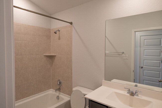 Foto del edificio - Modern Gem in New Braunfels