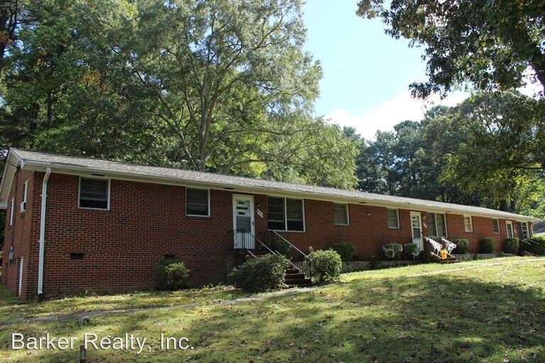Primary Photo - 4312-4312 Batts Rd