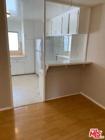 Foto del edificio - 1201 S Sherbourne Dr